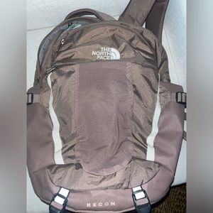North Face Recon